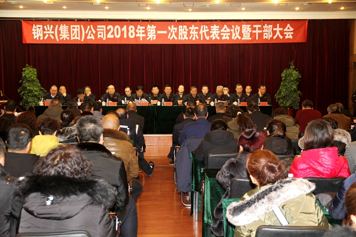 1579426496101585.jpg 0.jpg