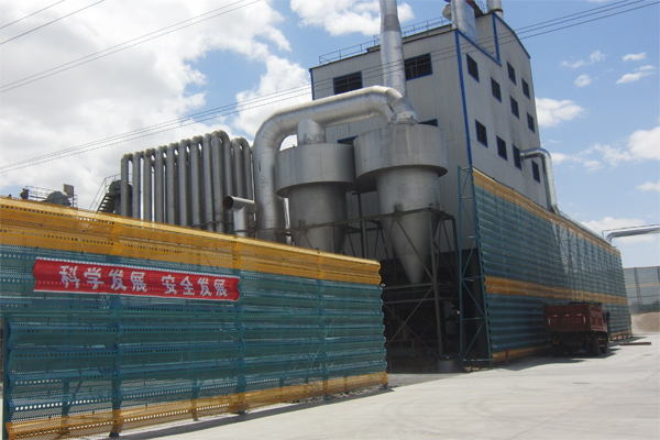 1579433484140219.jpg x1.jpg