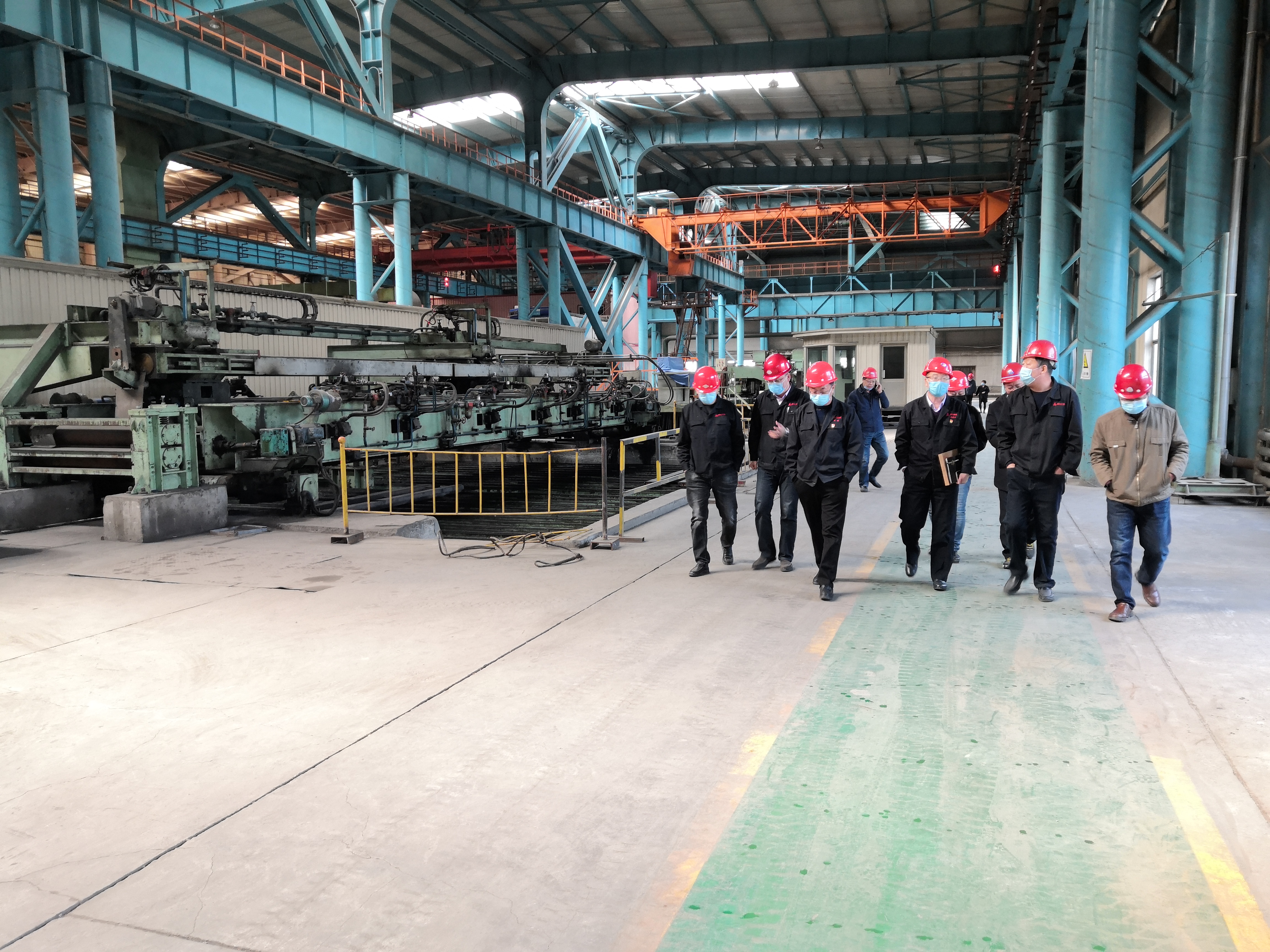 1588215052816329.jpg 2.jpg