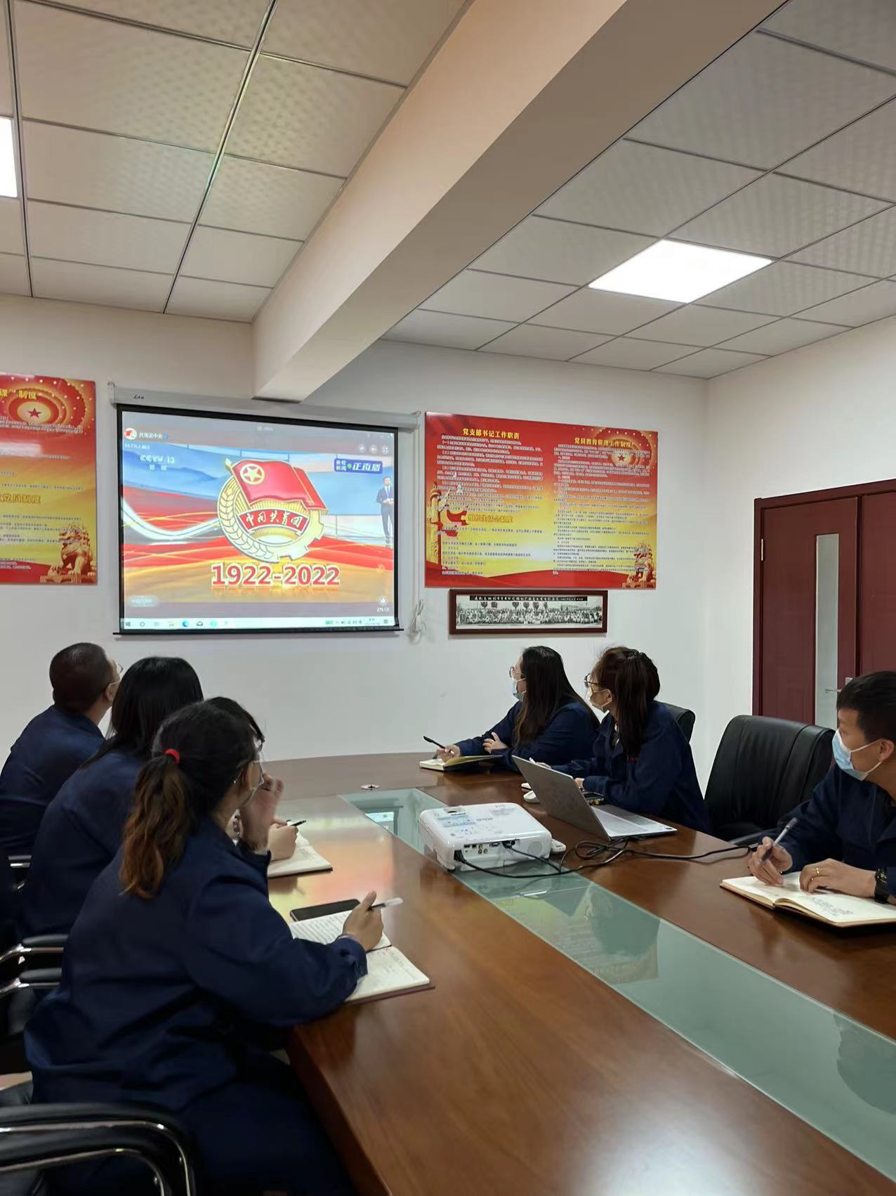 1655777283145451.jpg 1655777283145451.jpg